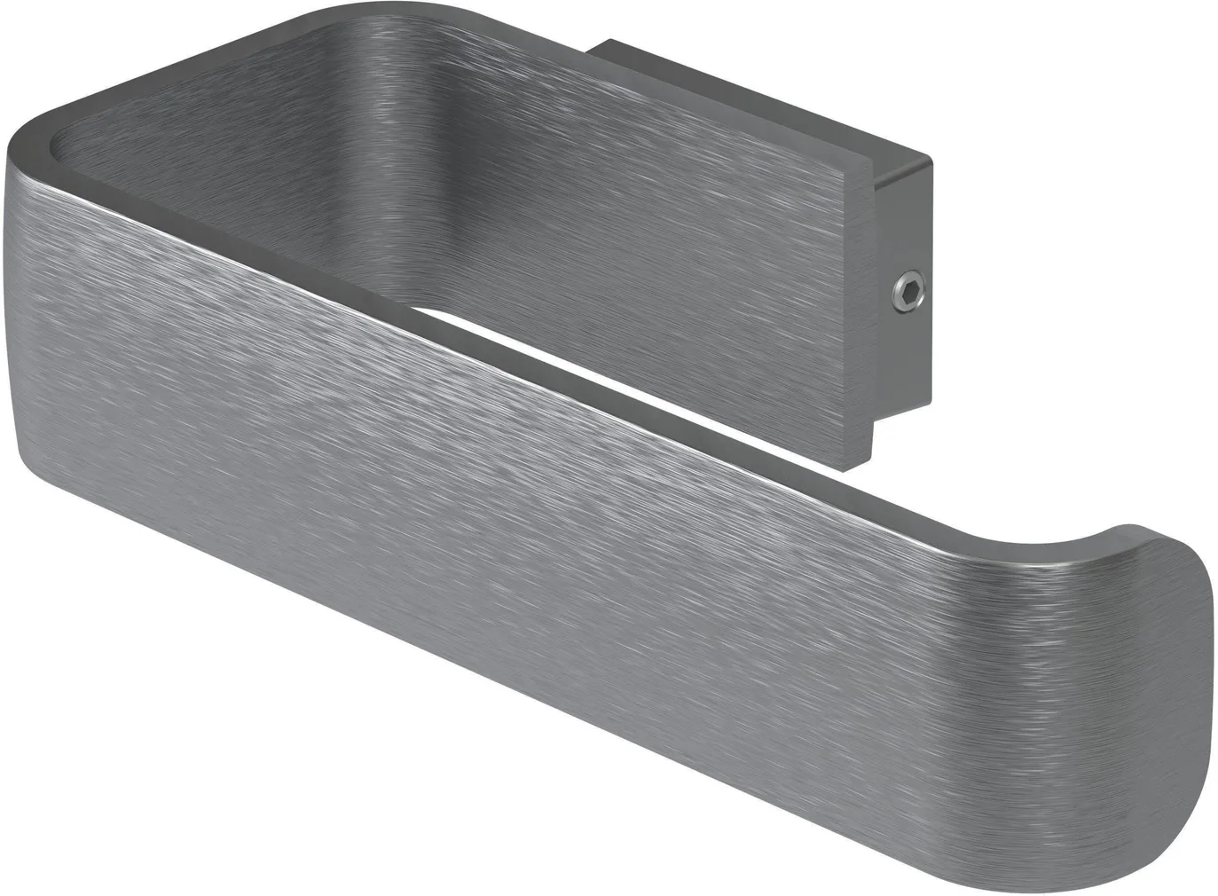 WC-PABERIHOIDJA HACEKA ALINE HALL