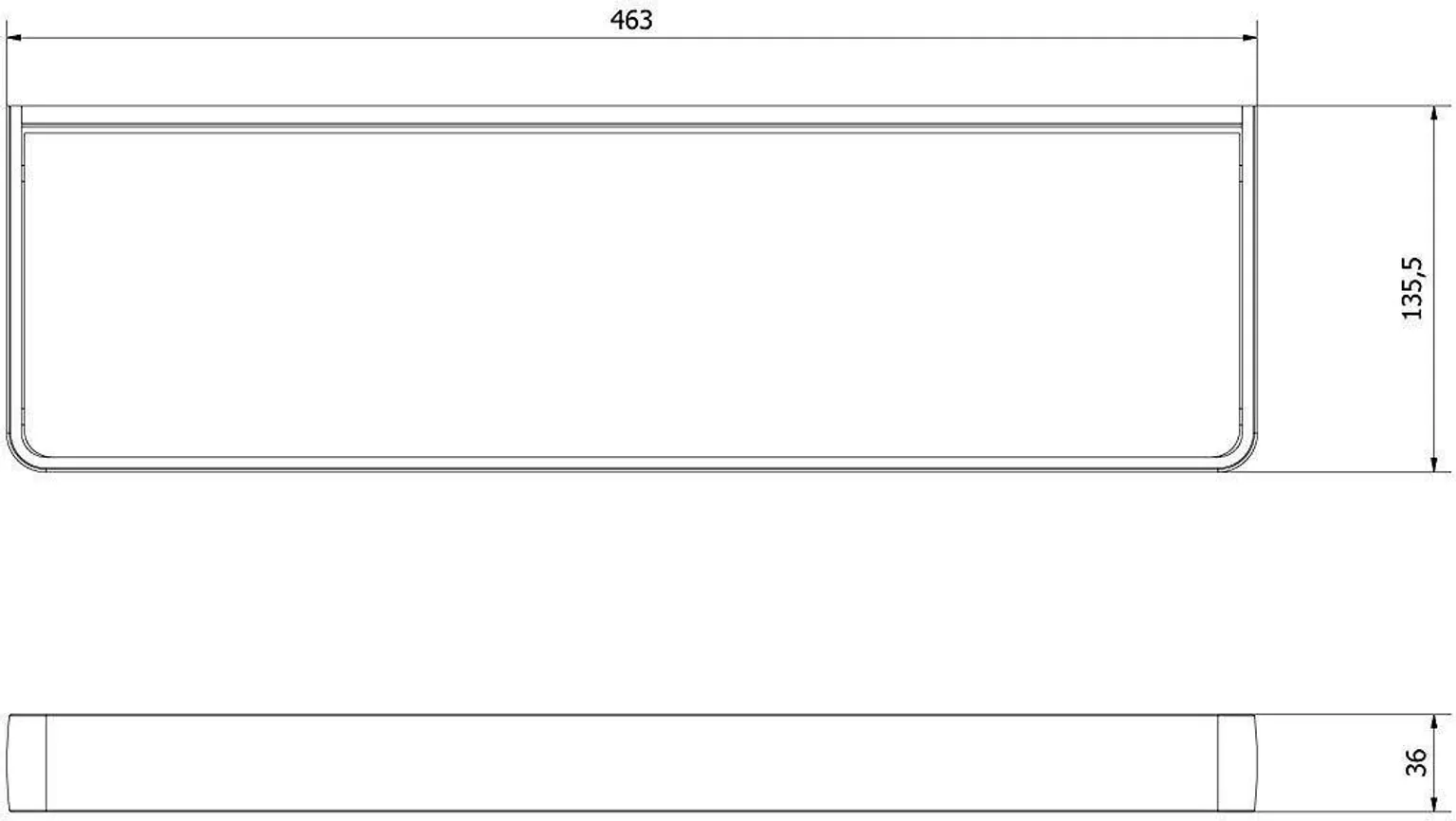 KLAASRIIUL HACEKA ALINE HALL