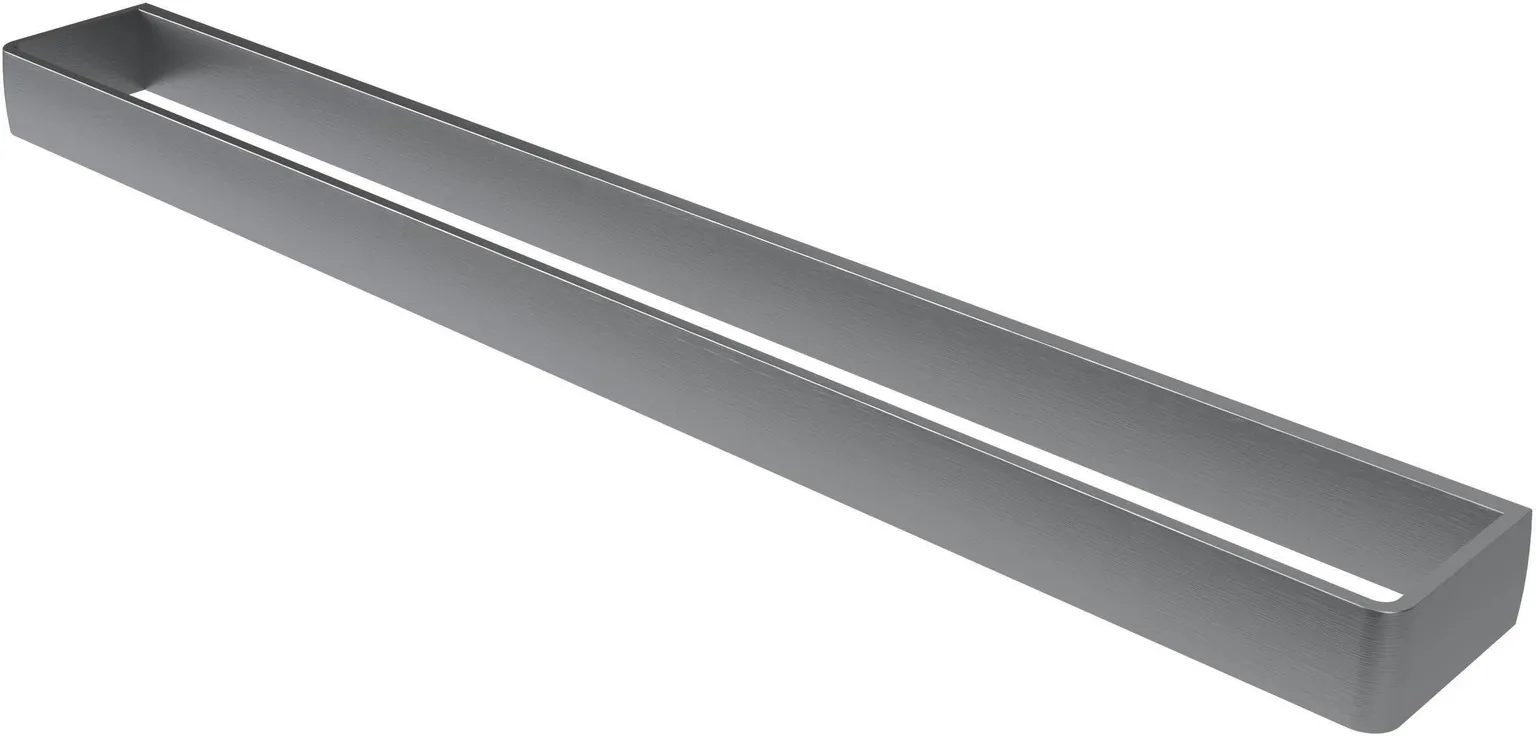 KÄTERÄTIHOIDJA HACEKA ALINE 60CM HALL