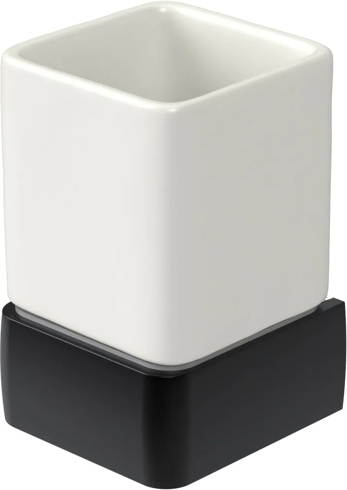 HAMBAHARJAHOIDJA HACEKA ALINE MUST