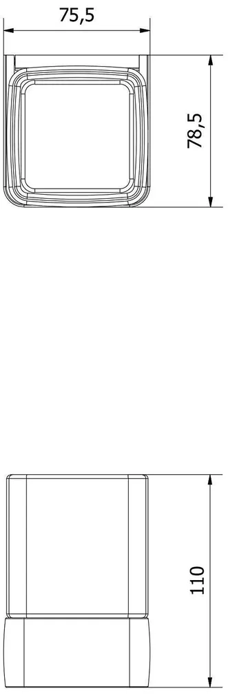 HAMBAHARJAHOIDJA HACEKA ALINE MUST