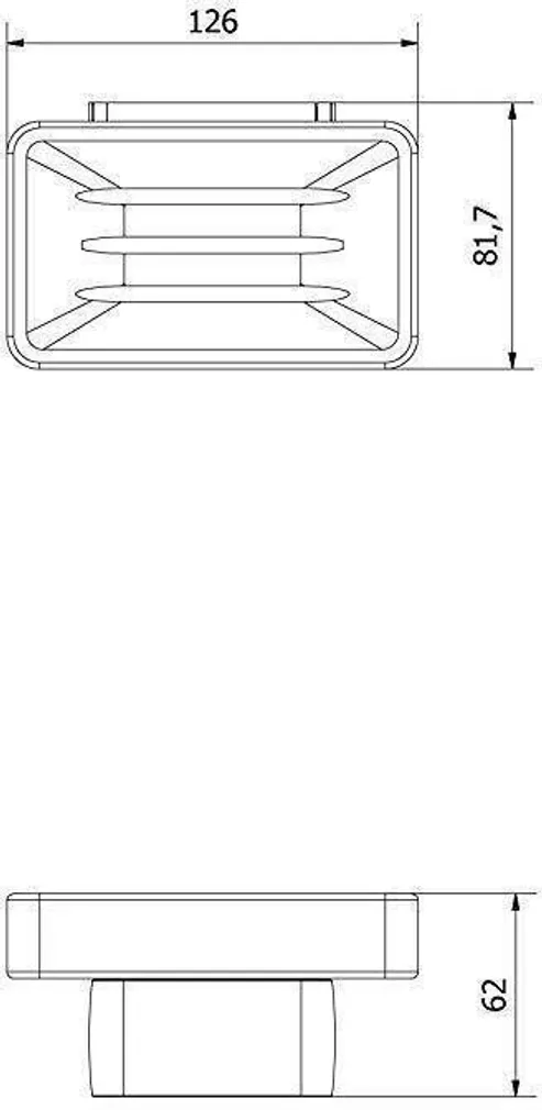 SEEBIALUS HACEKA ALINE MUST