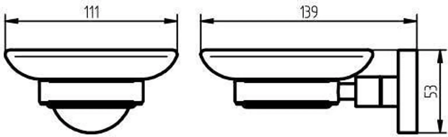 SEEBIALUS HACEKA KOSMOS HARJATUD