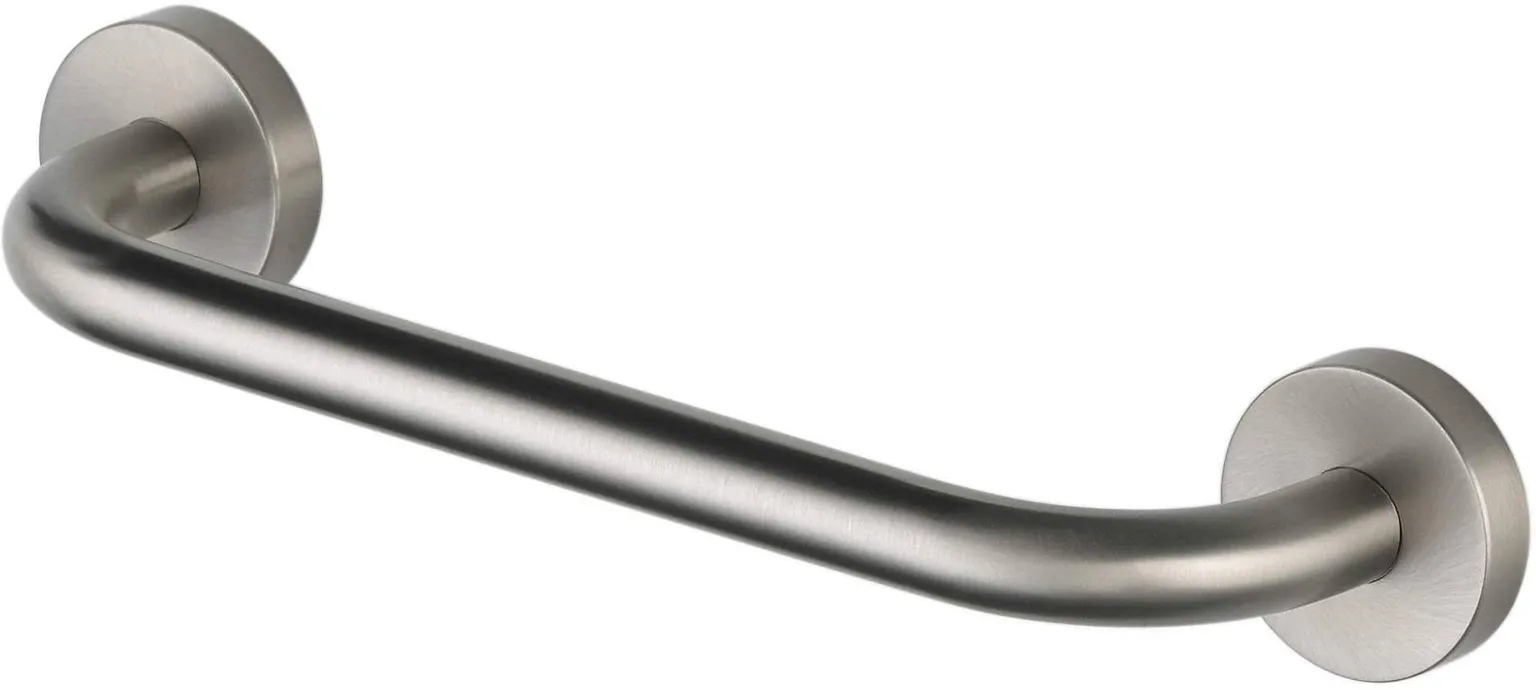 VANNIKÄEPIDE HACEKA KOSMOS HARJATUD