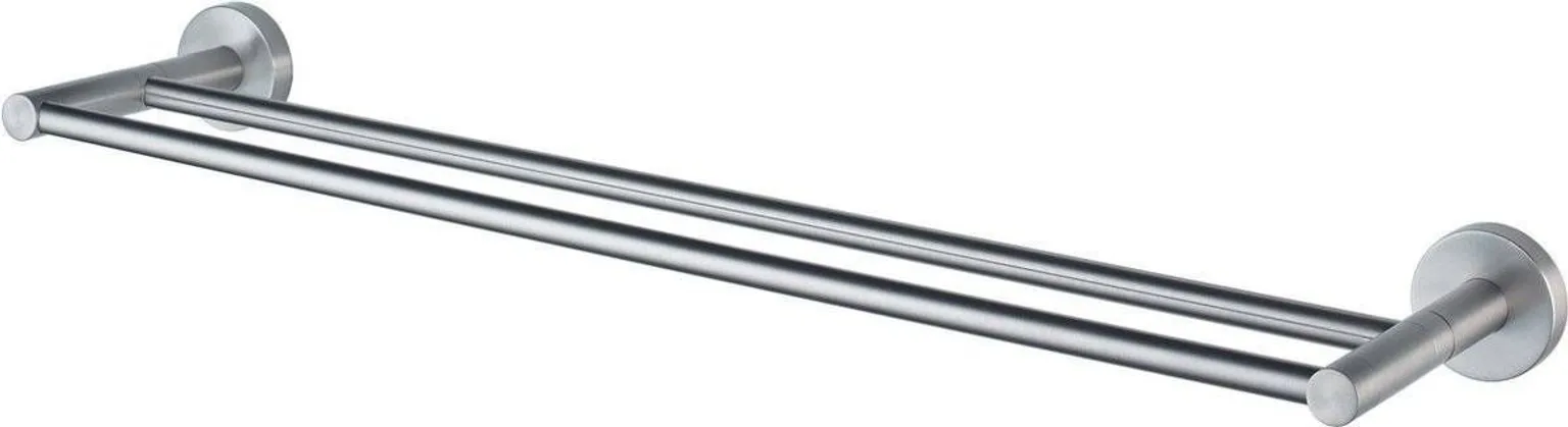 KÄTERÄTIHOIDJA HACEKA KOSMOS 2-NE 80CM HARJATUD