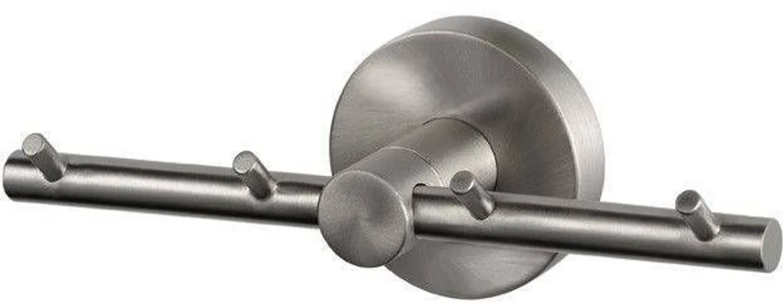 NAGI HACEKA 4-NE KOSMOS HARJATUD