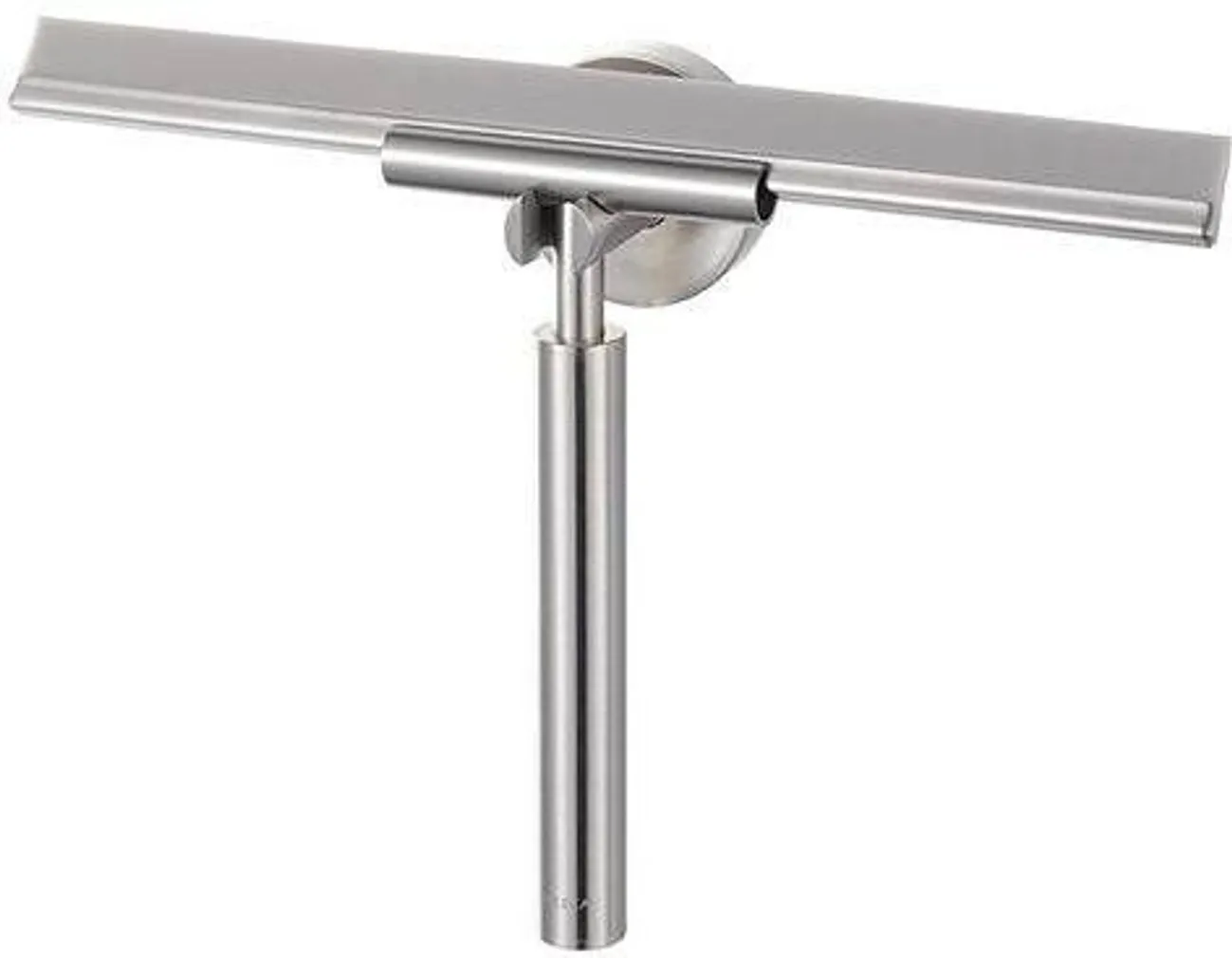 DUŠIKLAASIDE PUHASTAJA HACEKA KOSMOS HARJATUD