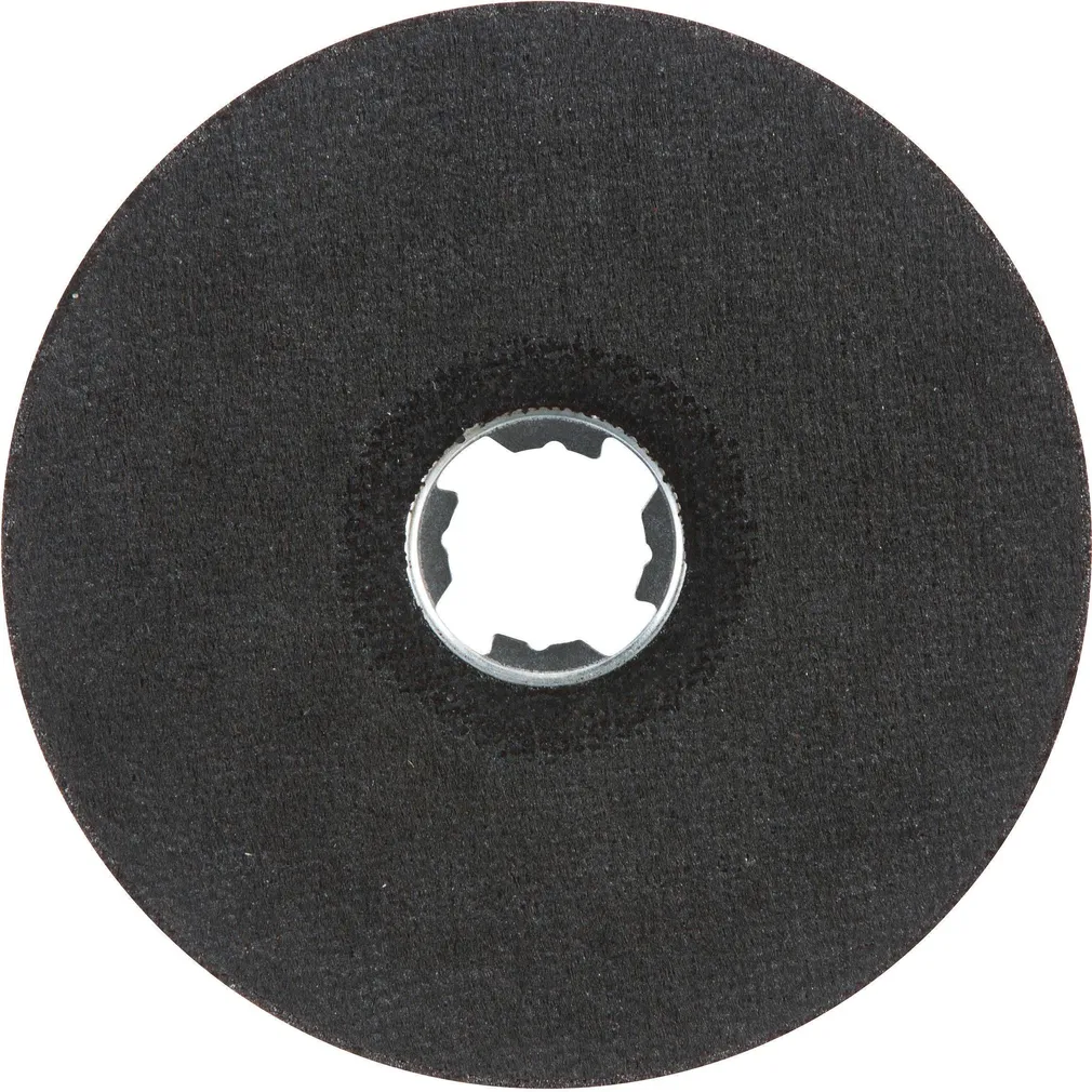 LÕIKEKETAS MAKITA 125X1,2MM, X-LOCK (A60T), RST