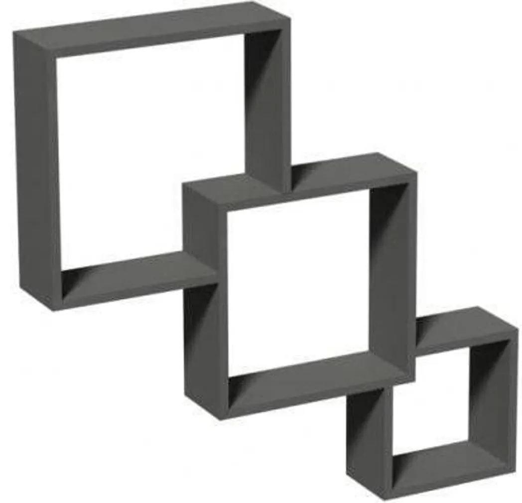 RIIUL DOMAX HALL 3 RUUTU