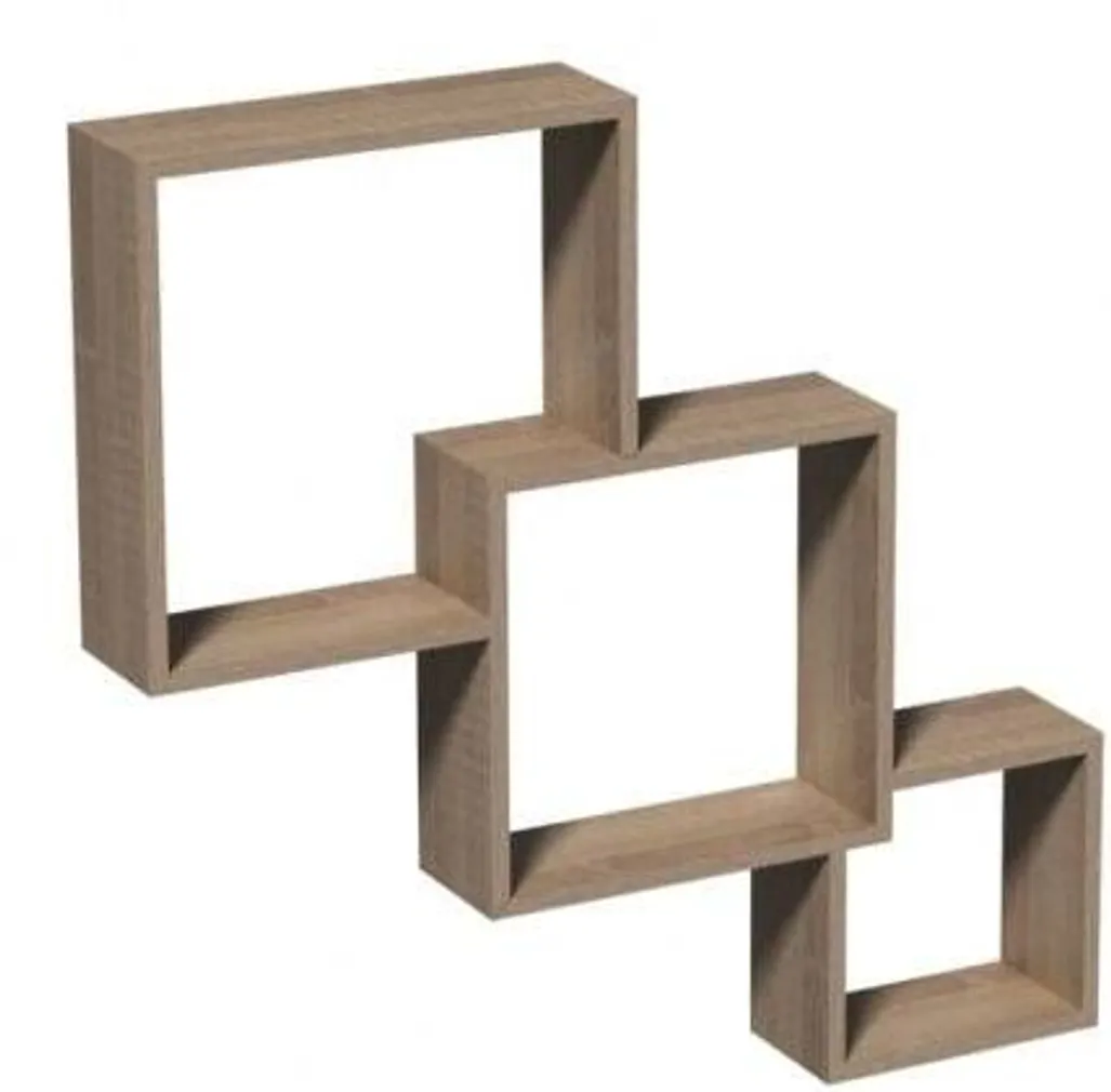 RIIUL DOMAX TAMM 3 RUUTU