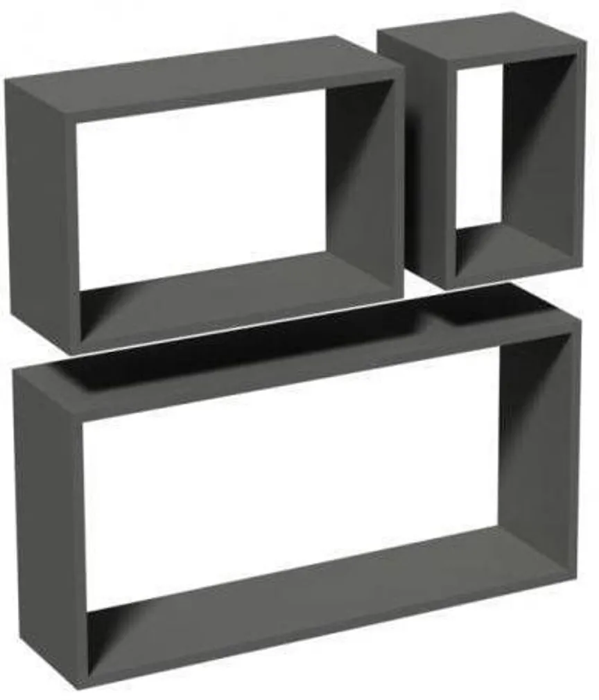 RIIULIKOMPLEKT DOMAX HALL RISTKÜLIK