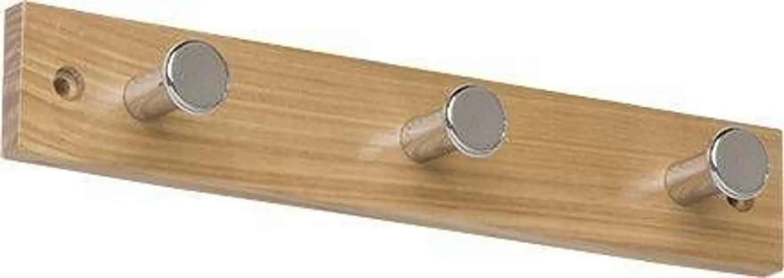 RIIDENAGI VELANO 3-NE PUIDUST