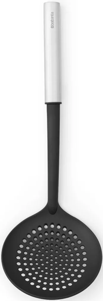 VAHUKULP BRABANTIA PROFILE