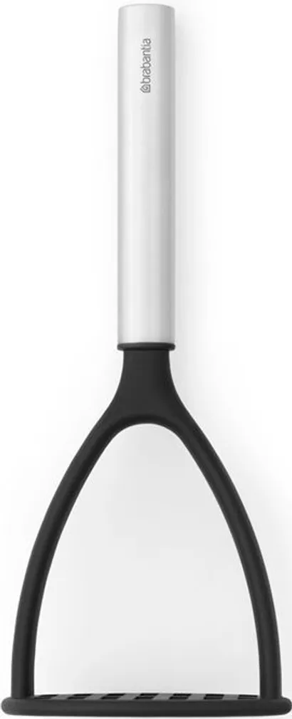 PUDRUNUI BRABANTIA PROFILE