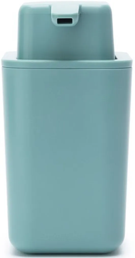 SEEBIDOSAATOR BRABANTIA MINT