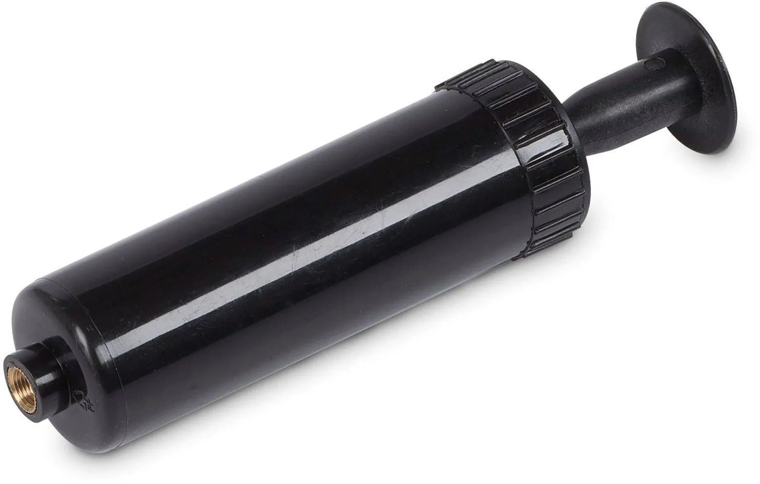 VAAKUMPUMP MOOTORIÕLI IMAMISEKS KREATOR