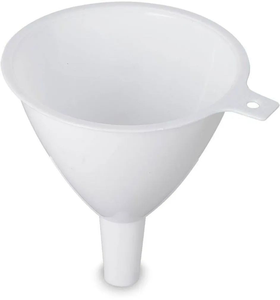 VAAKUMPUMP MOOTORIÕLI IMAMISEKS KREATOR