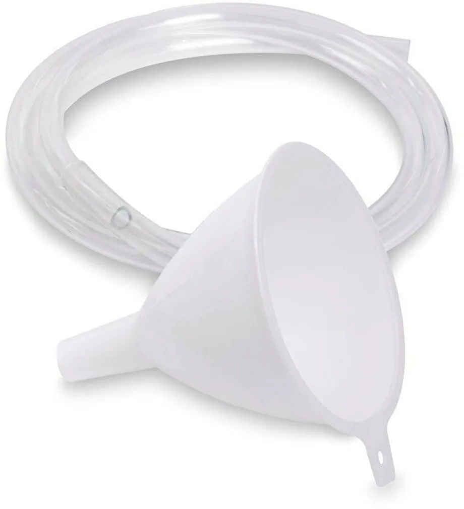 VAAKUMPUMP MOOTORIÕLI IMAMISEKS KREATOR