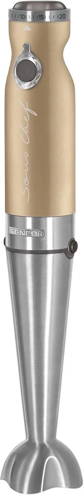 SAUMIKSER SENCOR SHB5607CHEUE3 KOHVIPRUUN