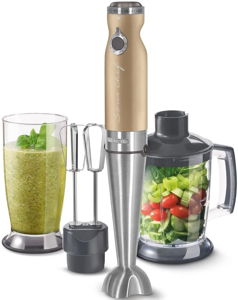 SAUMIKSER SENCOR SHB5607CHEUE3 KOHVIPRUUN