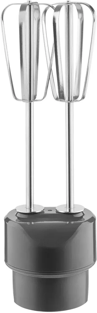 SAUMIKSER SENCOR SHB5607CHEUE3 KOHVIPRUUN