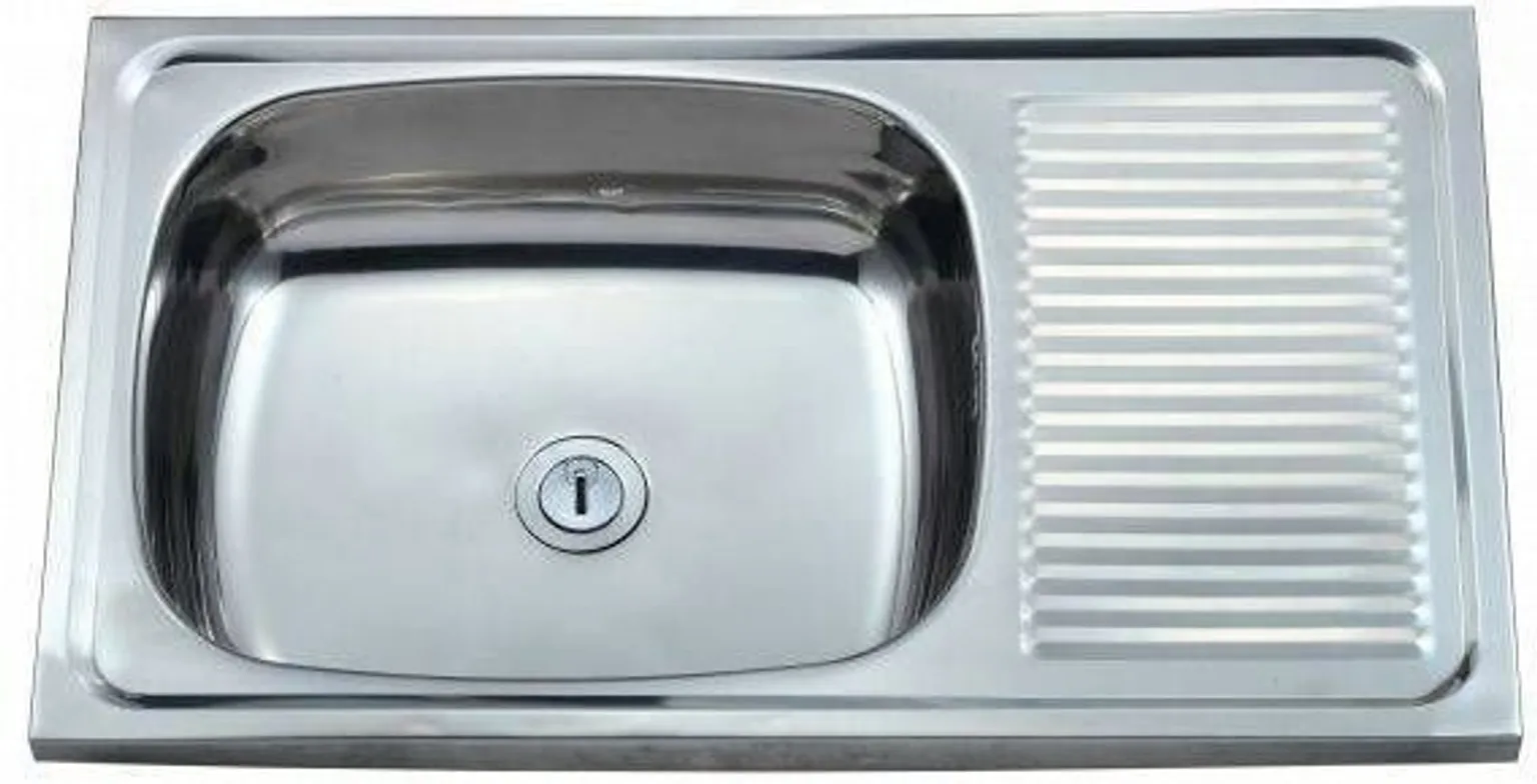 VALAMU ROOSTEVABA 7544 LAY-ON 75X44X18CM