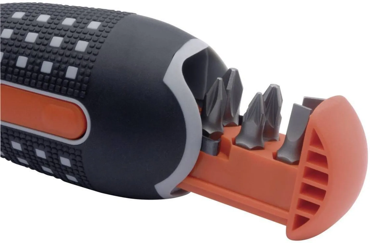 KRUVIKEERAJA NARREGA + OTSAKUD PH1/2, PZ1/2, SL4,5/5,5 6TK