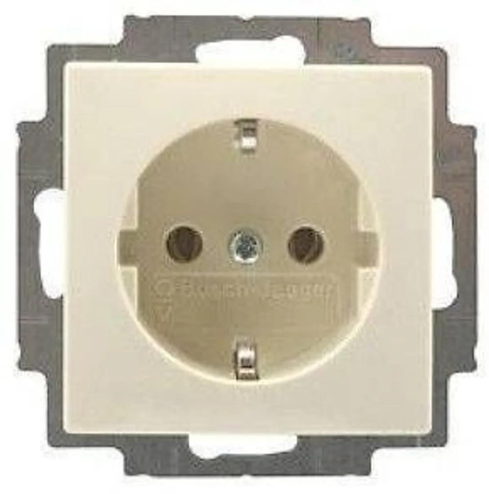 P.PESA 1-NE ABB MA-GA BEEŽ BASIC55