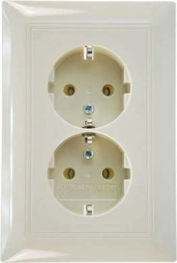 P.PESA 2-NE ABB MA-GA BEEŽ BASIC55