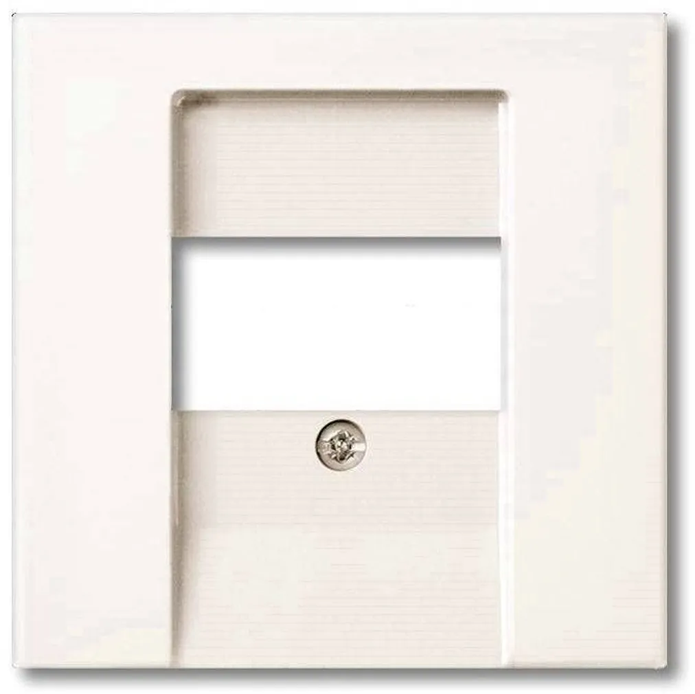 ARVUTIPESA KATE ABB BEEŽ BASIC55