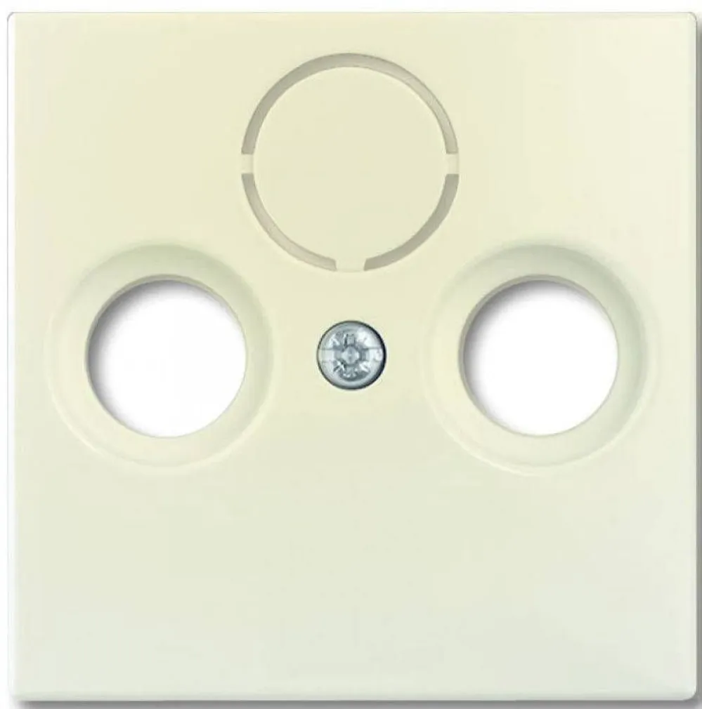 ANTENNIPESA KATE ABB BEEŽ BASIC55