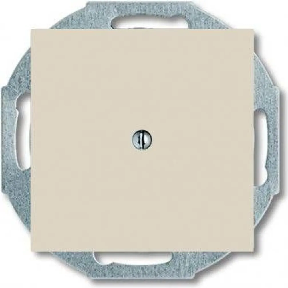 PIMEKATE ABB BEEŽ BASIC55