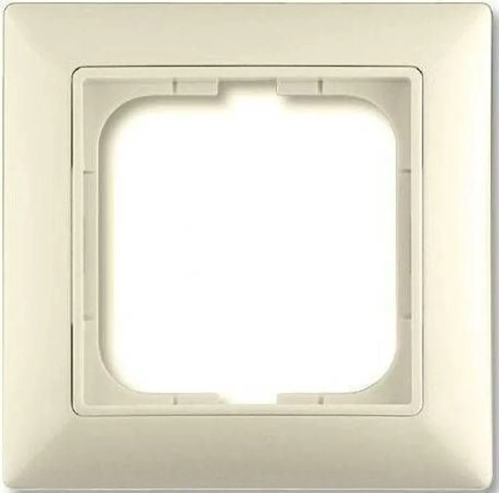 RAAM 1-NE ABB BEEŽ BASIC55