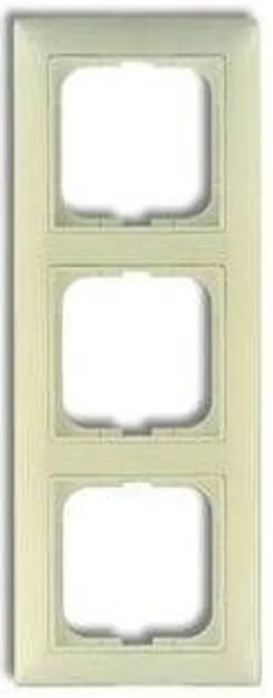 RAAM 3-NE ABB BEEŽ BASIC55