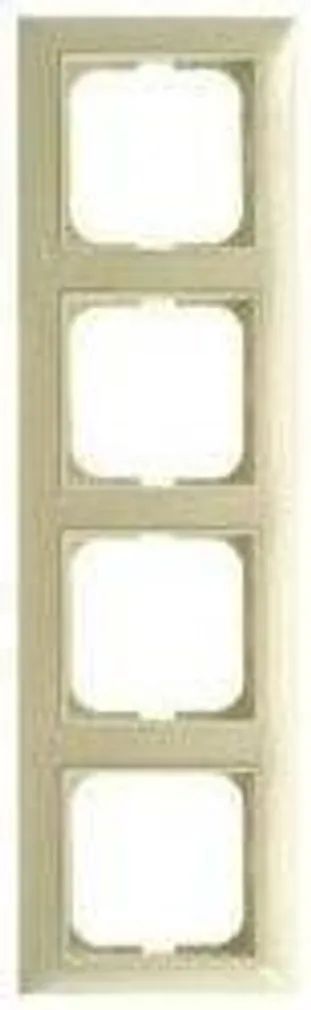 RAAM 4-NE ABB BEEŽ BASIC55