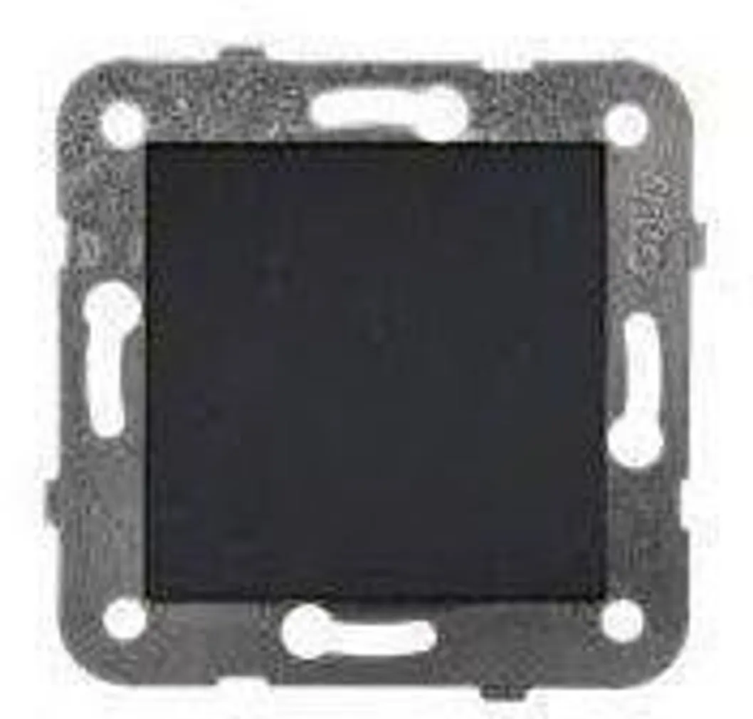 RISTLÜLITI VIKO BY PANASONIC MERIDIAN MUST