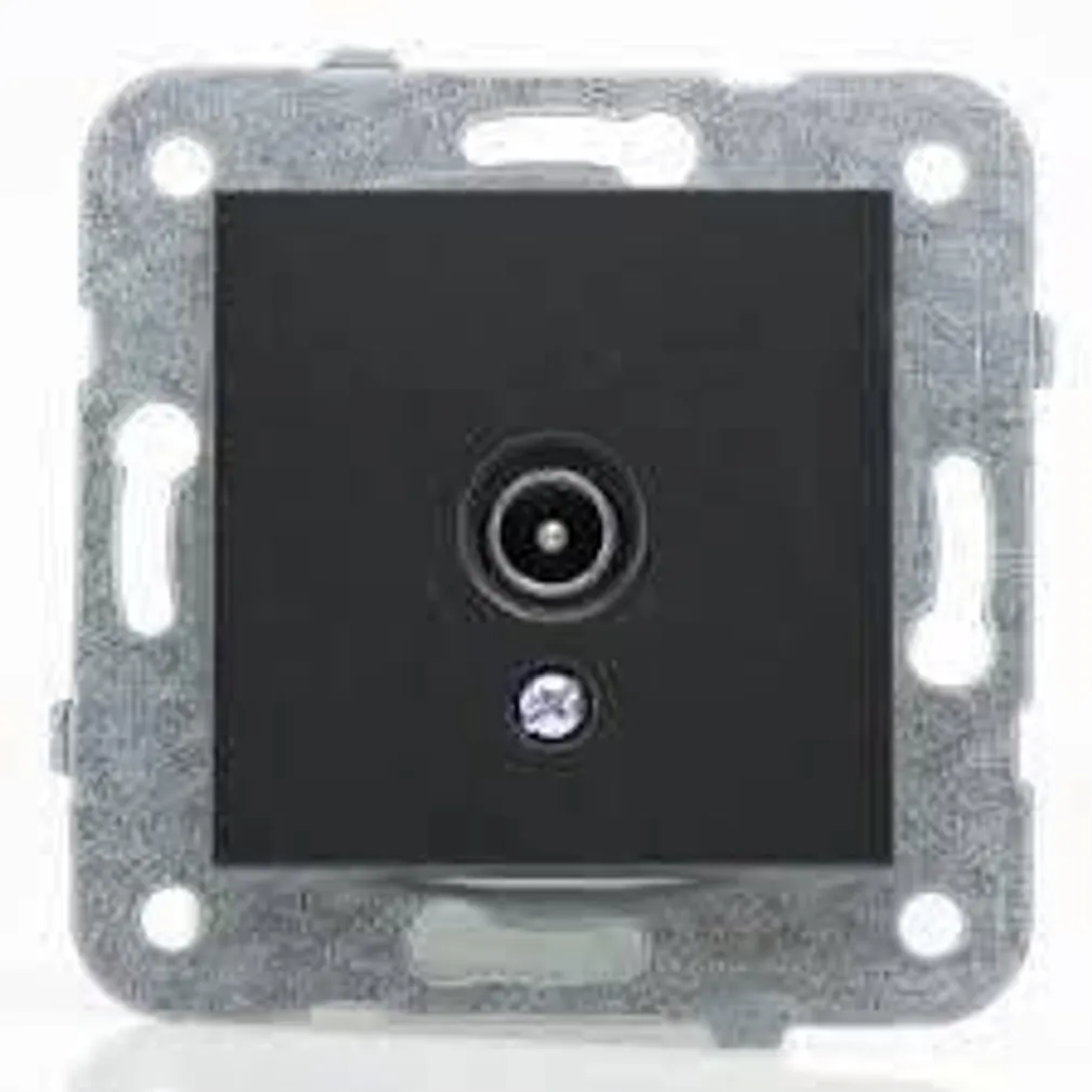 TV PESA VIKO BY PANASONIC LÕPP MERIDIAN MUST