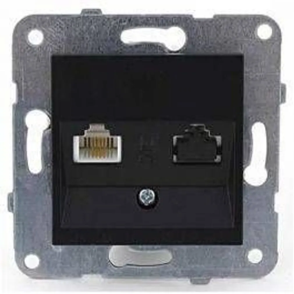 DATA PESA VIKO BY PANASONIC 2 MOODULILE MERIDIAN MUST