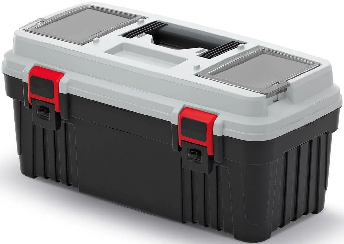 TÖÖRIISTAKAST KISTENBERG OPTIMA 540X278X269MM