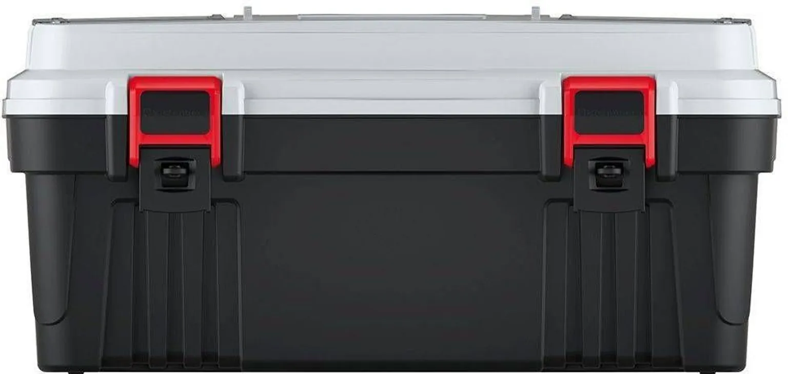 TÖÖRIISTAKAST KISTENBERG OPTIMA 540X278X269MM