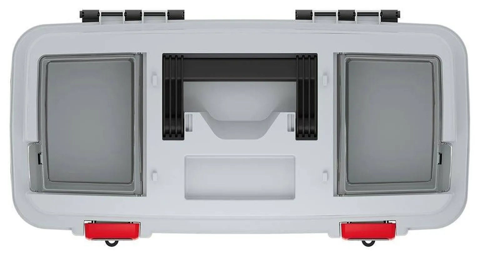 TÖÖRIISTAKAST KISTENBERG OPTIMA 540X278X269MM