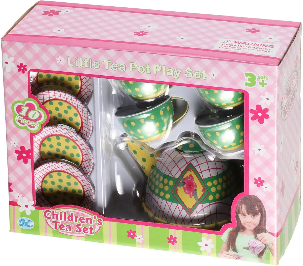 MÄNGUASI TEE KOMPLEKT