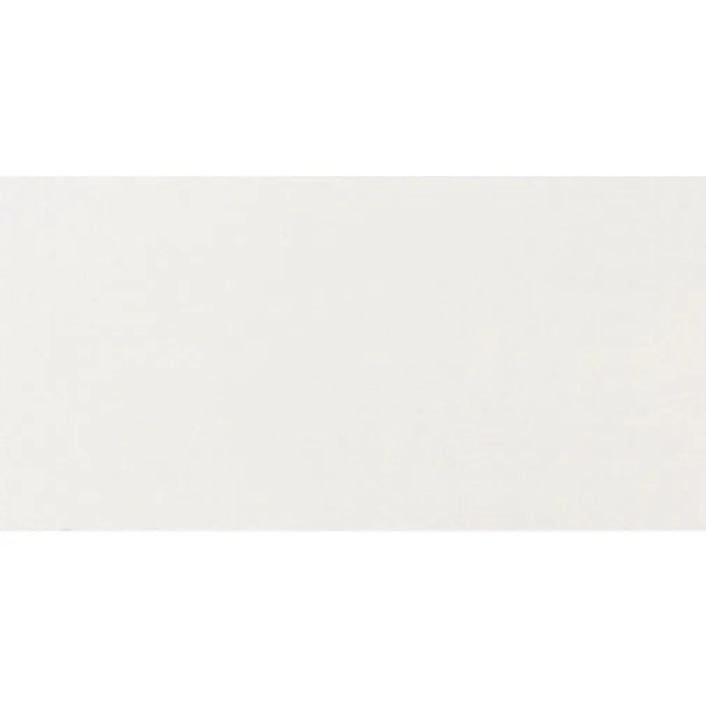 SEINAPLAAT TESS WADMB450 20X40CM IVORY 1M² PAKIS