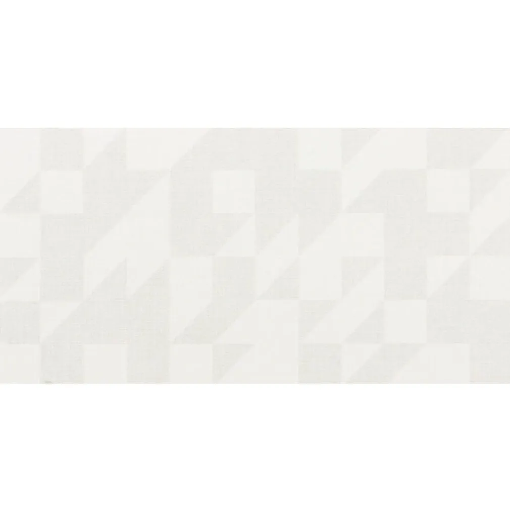 SEINAPLAAT TESS WADMB453 20X40CM IVORY 1M² PAKIS