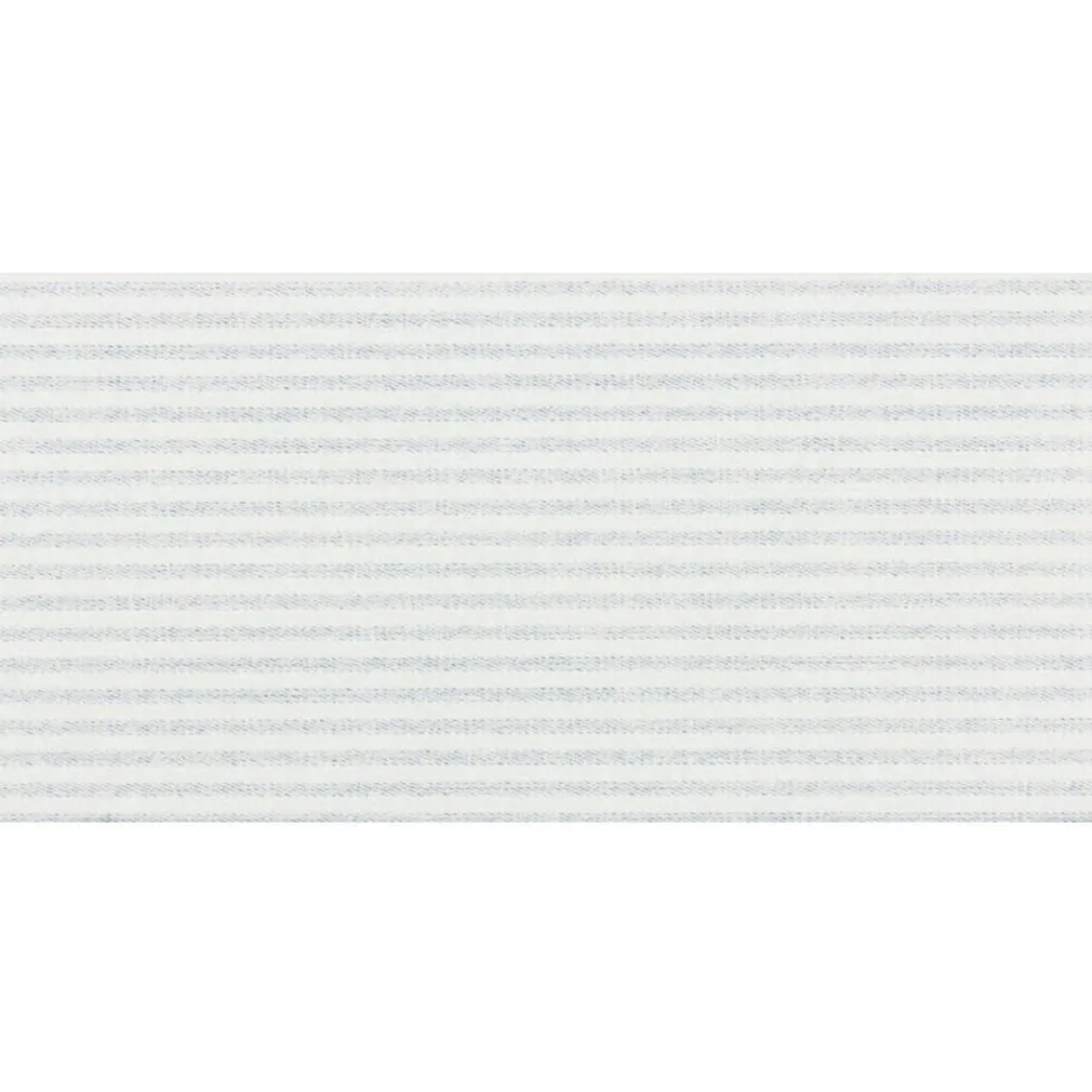 SEINAPLAAT TESS WADMB458 20X40CM BLUE 1M² PAKIS