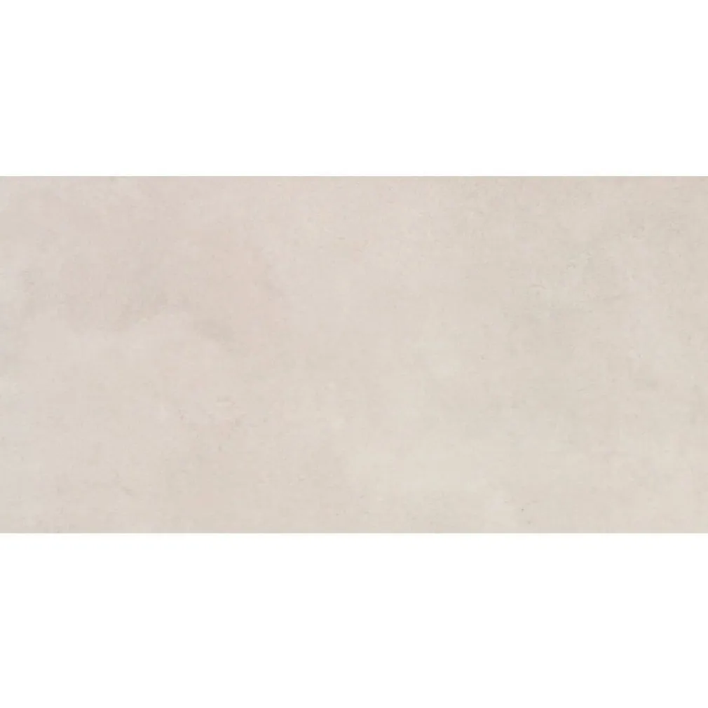 SEINAPLAAT EXTRA WADMB721 20X40CM BROWN-GREY 1,6M² PAKIS