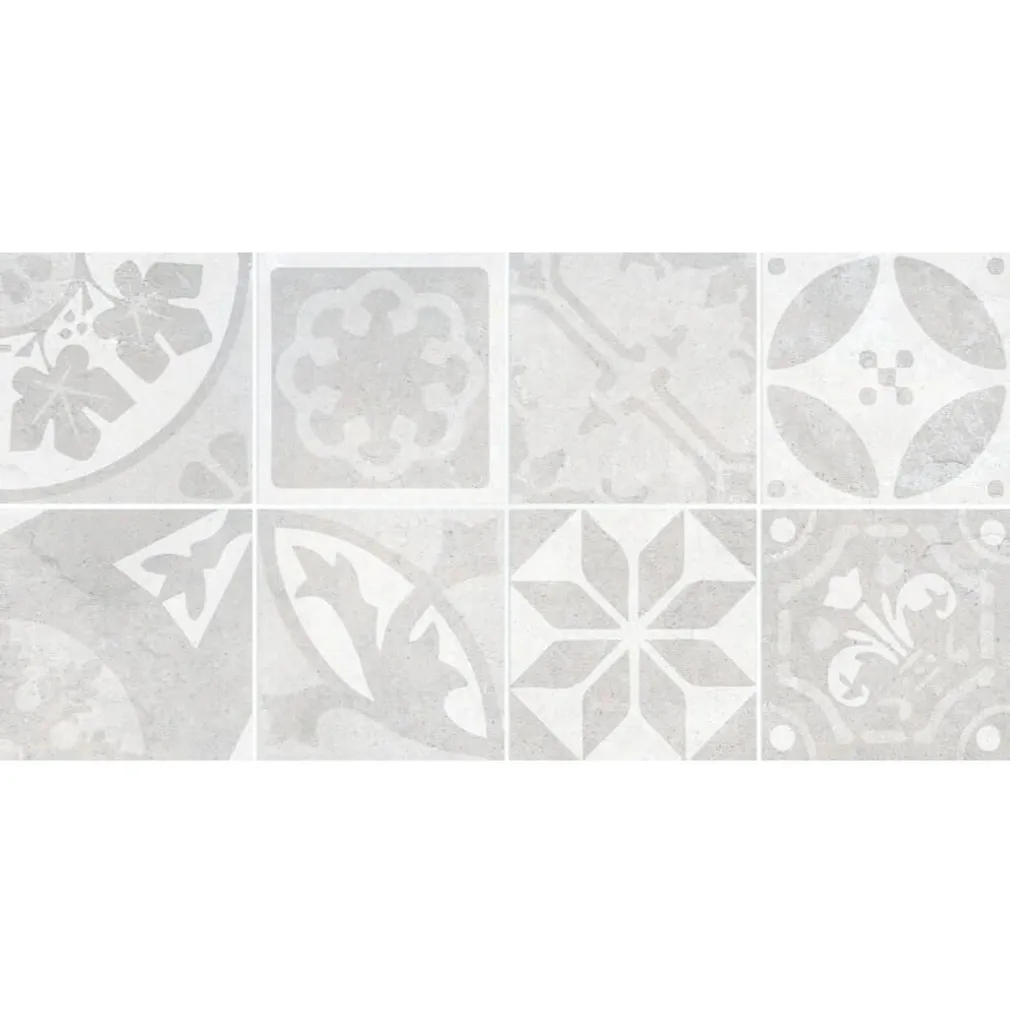 SEINAPLAAT EXTRA WADMB223 20X40CM H.HALL MUSTER 1,6M² PAKIS