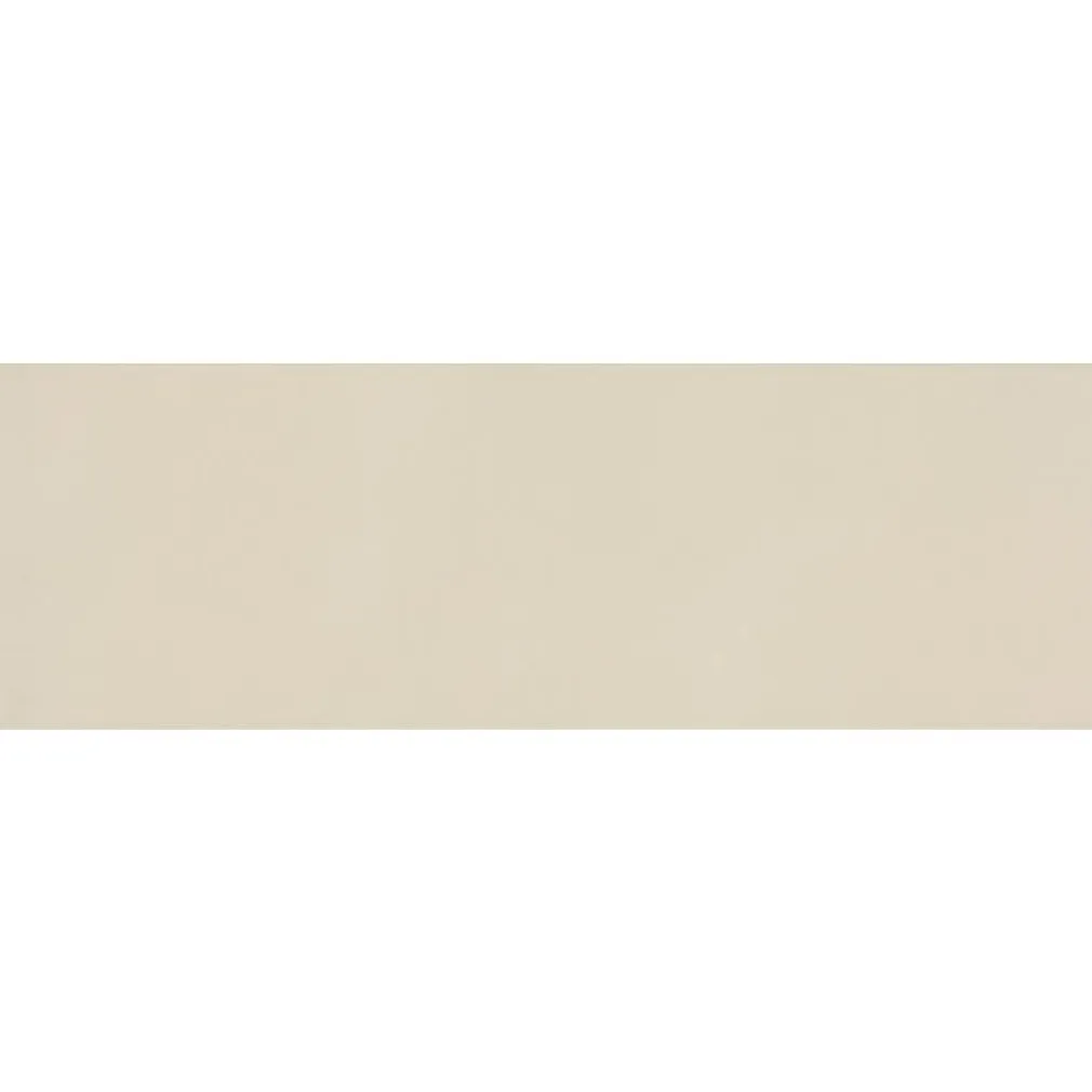 SEINAPLAAT BLEND WADVE806 20X60CM BEIGE 1,08M² PAKIS