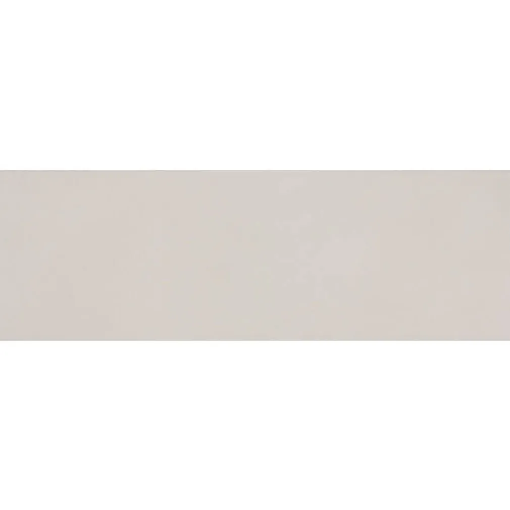 SEINAPLAAT BLEND WADVE807 20X60CM GREY 1,08M² PAKIS