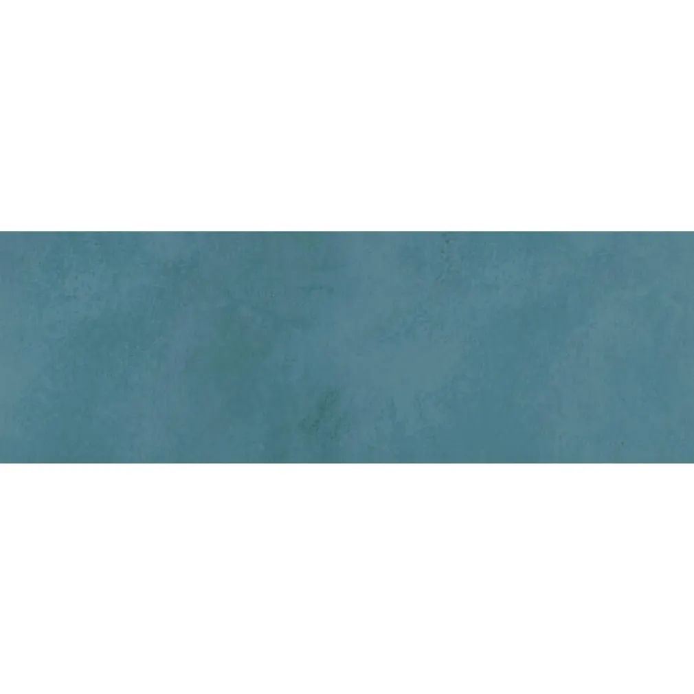 SEINAPLAAT BLEND WADVE811 20X60CM BLUE 1,08M² PAKIS